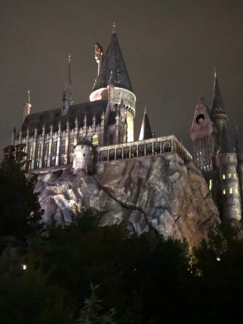 82FA8CB8-9290-40C0-8B24-D56E263CBE41