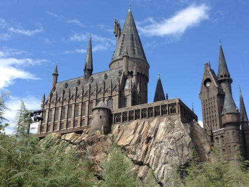 DFF0CF2E-4BFB-49F0-A85E-8E6F30A30A03