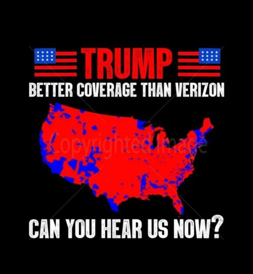 8322d2c1-6e42-43b4-8f53-15bc82f26dbd