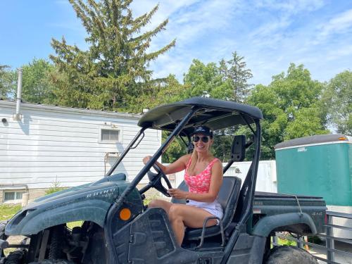 41163562-CC68-44CF-AC4D-6C576BDD3084