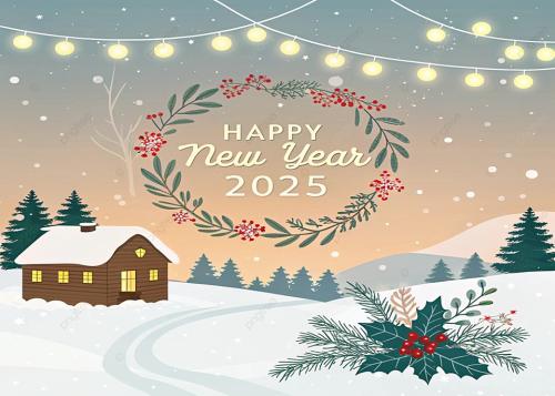 F1850FF9-19BA-40AA-B107-0943D2015A7C