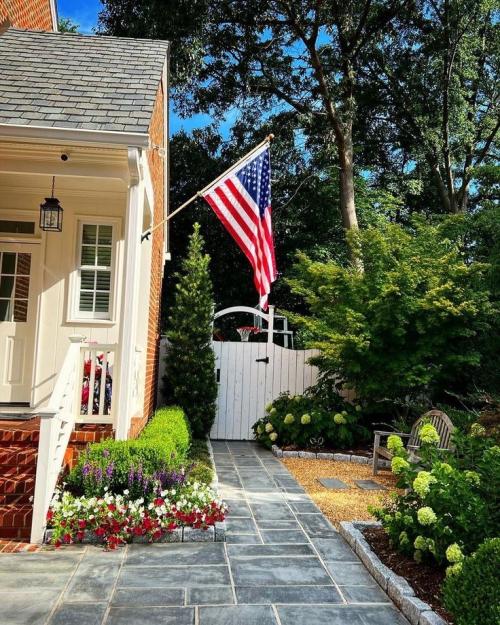 8D8DE375-18F9-4477-BA04-CCE19910822D