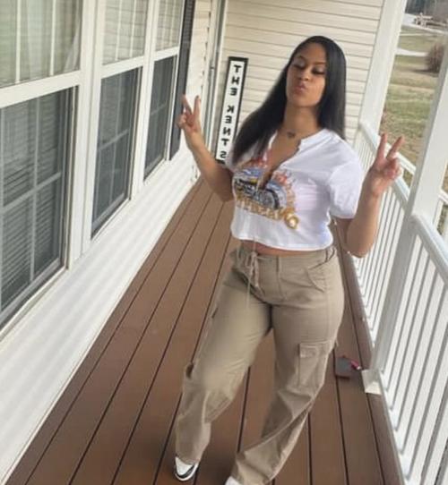 A632BDCF-CB26-4633-9637-CC775DDF5E3B