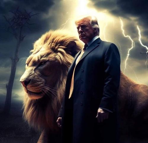 inbound3154305676041295409