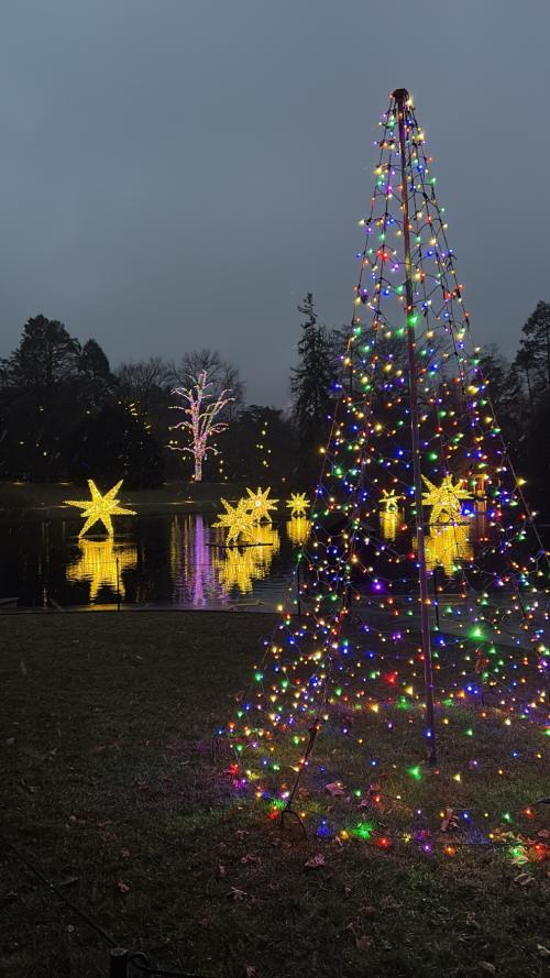 063B694B-6A94-4A08-8404-B1B807FDCB63