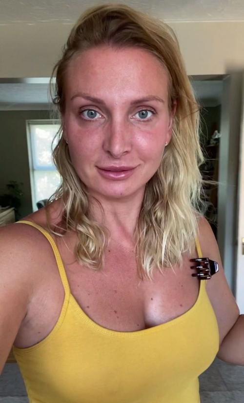 40F20124-877A-4F10-AF52-2A49303DB0BB