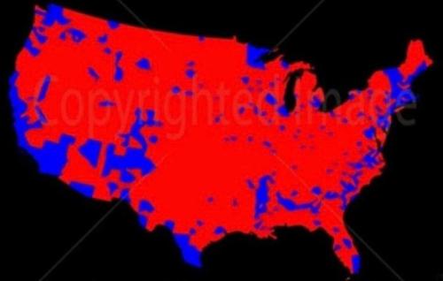 EB356471-E968-46D5-8FCC-23122681BCB2