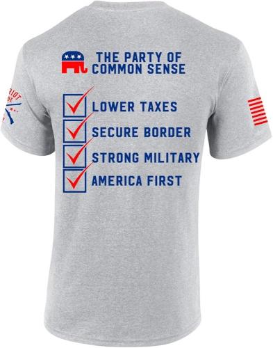 486330945_1886036438802810_5637938935744670360_n