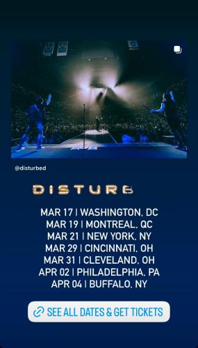 2576825D-E41A-4D1F-9D51-A1F2EBA94BCC