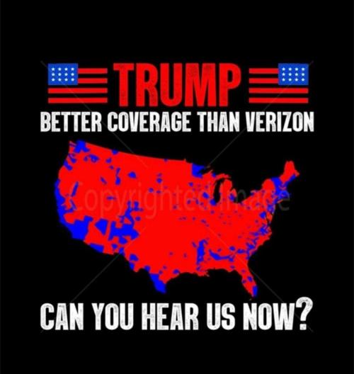 C2475613-20B4-4CC0-B54A-E9CB0F6CC005