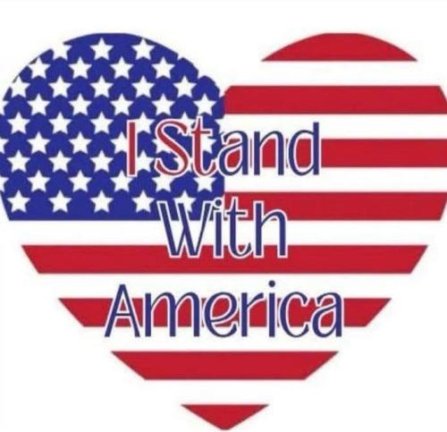 691D749B-76FC-4066-B765-8E531CDCEF4D