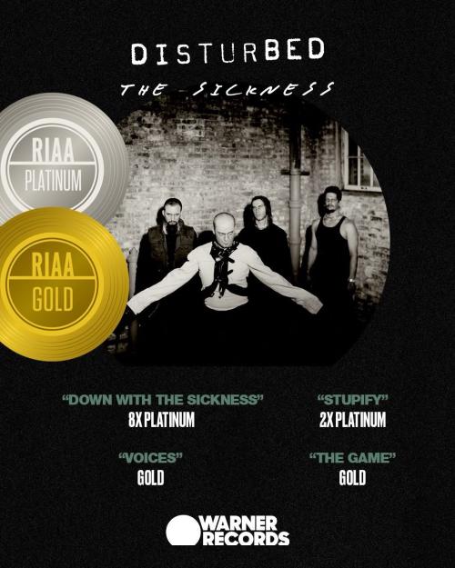 40952935-0BBA-4F1D-976B-7A62A89DFB4C