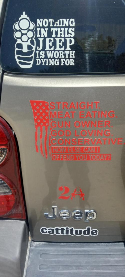 76ca8c14-a4f0-4ae1-b5d9-403753ce8c5f