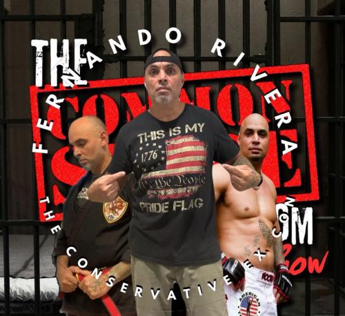 973CEDFE-36ED-41AF-BB50-A905E1B74C60