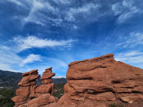 847F5CDB-8852-4B71-8CD5-BFA31A6C6E5D