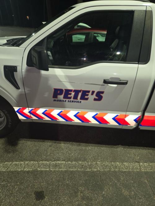 3EED0EFA-AA60-4ED1-B6CD-C818FDBB6C49