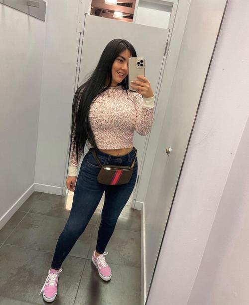 BF6EE999-E6E6-4BEA-9E1E-A968908B8FE7