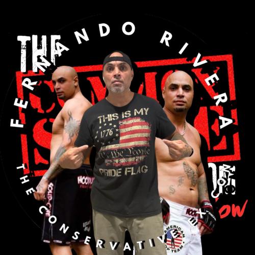 D95BC2F5-5B06-41F3-8A32-DD0537127124