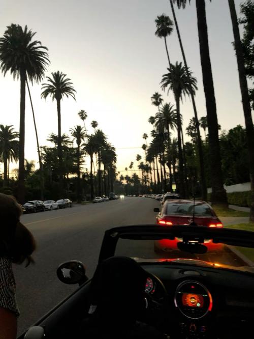 A27080DB-9712-45CD-897D-309A4DA2220C