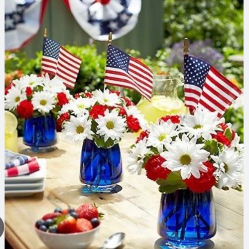 2023/05/1a10d6828c0b2dddb0d44ef373760562