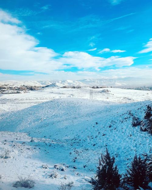 12CA403F-26C2-48A2-8DB3-8344028DBBB2