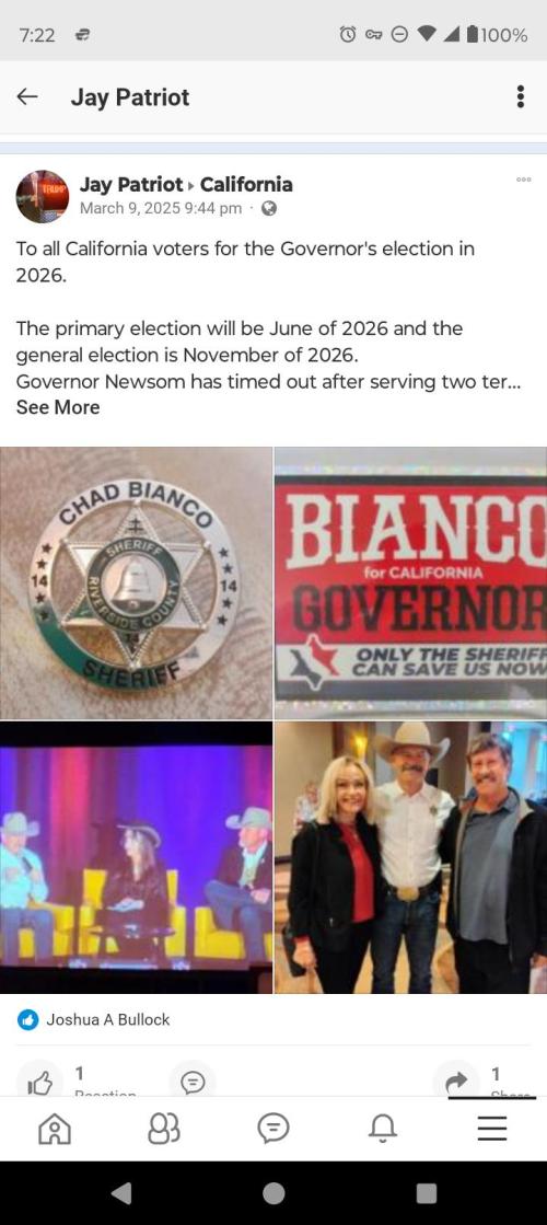 438f266f-b965-4dff-bfed-e077d9ae4f17