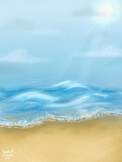 1FC61555-E2D1-48A0-AA0D-264388721C9F