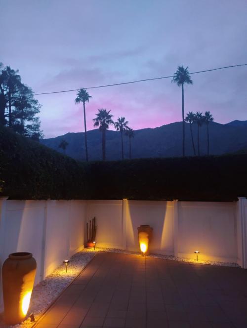 92478d9a-7a52-4398-aba6-b663454b8367