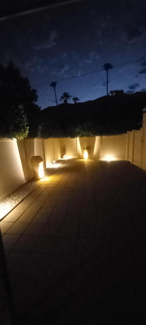 aebba3af-bf76-444c-af72-5542c7ed76cb