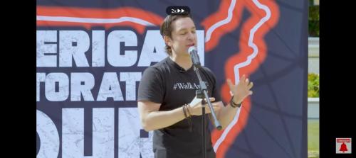 57ae8cf3-cac2-4e2d-a51e-f4ce00116454