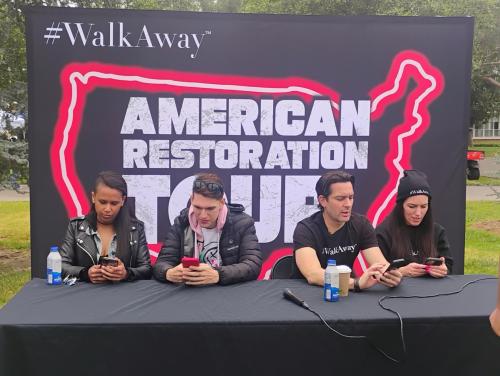 15f5980f-0ef6-4463-9eb1-1b121de71981