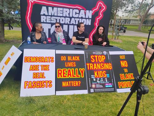 2840eb9e-0141-4f5a-8712-211bb28b6fe9