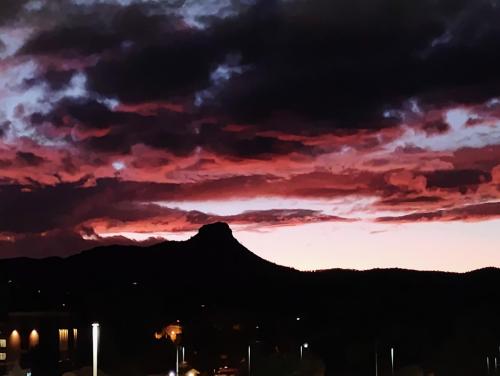 d2f798e3-eadb-427e-a38d-43ed17f9acf1