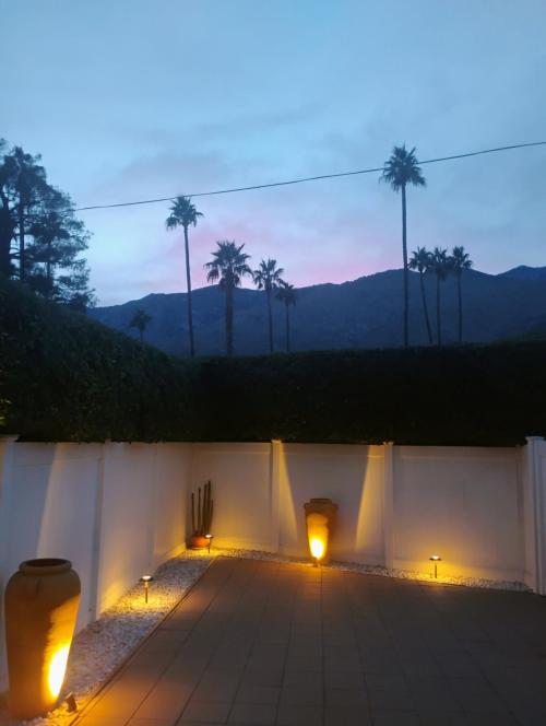 c6b2443e-ae17-45af-bbbe-693e62031d7f