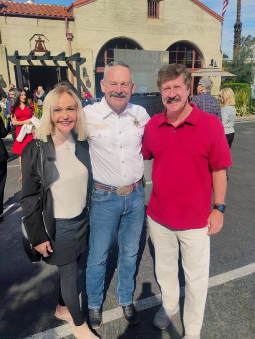 8066a4d7-60af-4b46-b1d6-e52ea89245bd