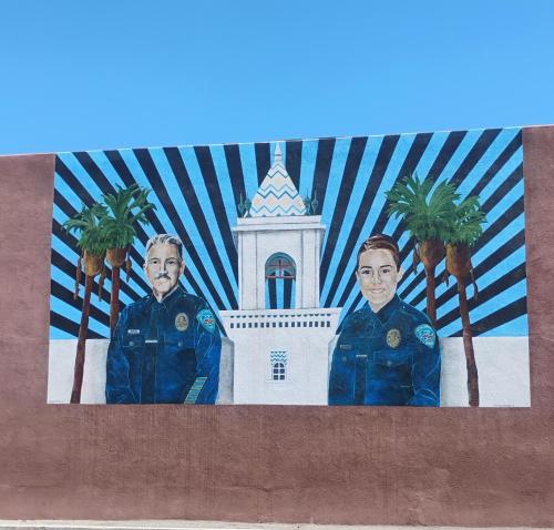 d1ab7c03-6383-415c-85d1-44c7e22ea9e6