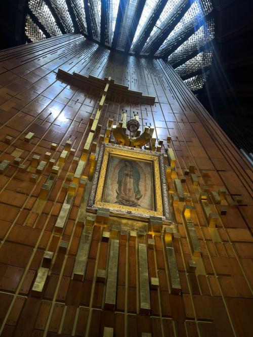 2B9BB41A-E38E-4C34-B0AA-136AB8624DDE