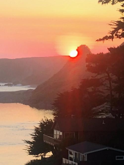 11576789-bd78-43d9-9def-9aaaacb5bcb5