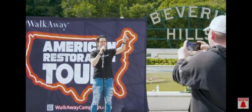 c1f91a03-f34f-4fcc-b1d3-a561128af481