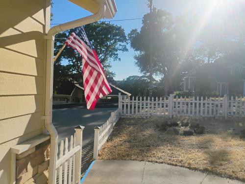 cdf54880-cf7e-4c68-920e-5ff07d48df8f