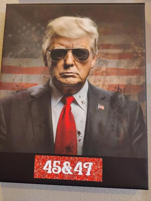 219f7ca5-8020-4209-a768-078fcfe29f68