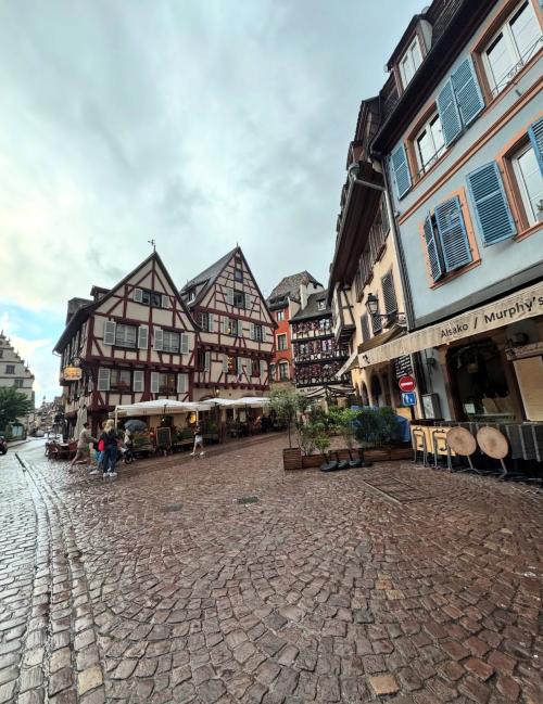 2763907D-33C6-46B1-BCCD-BE2C6E19C105