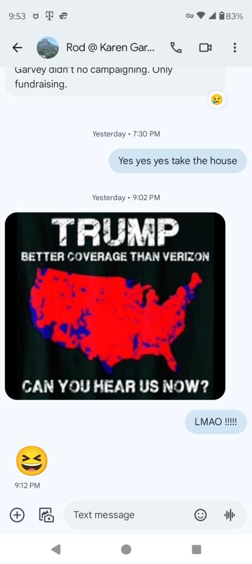 25af06e6-843a-4563-877b-8ccf022b8048