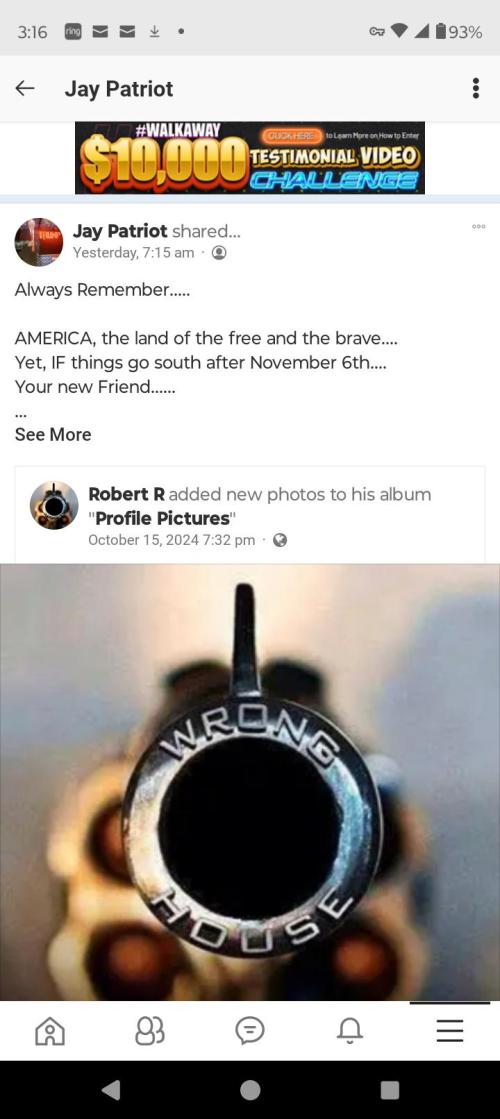 3135f591-20be-453a-92a3-71f8fd3b81bb