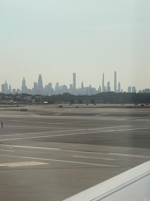 83487CEA-565B-4B12-A870-0351B9A8CDE4