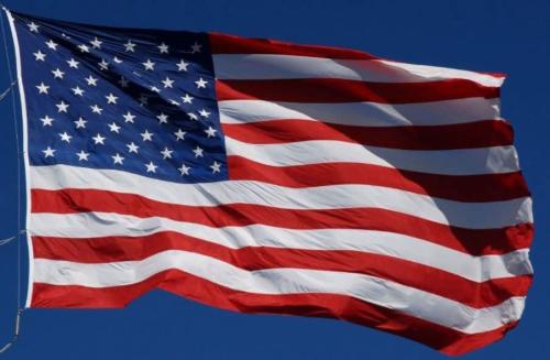 5f8c553a-3933-4856-9df5-94ec5914cd6e