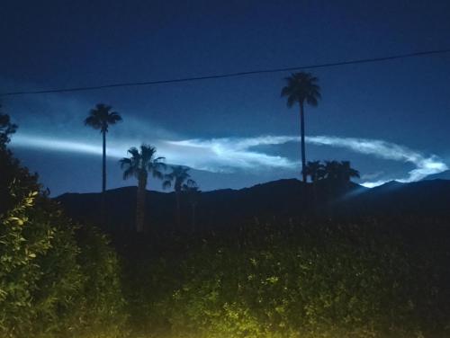 fc845d6f-ad41-4769-b0c8-289b2d0f39ae