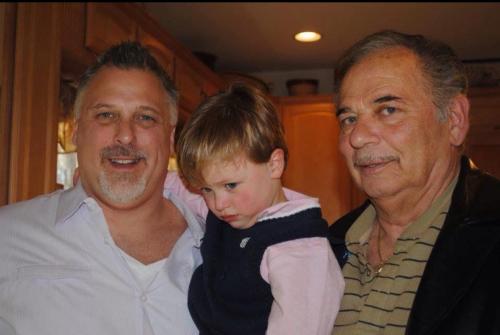 353B572C-8C36-40EC-83D0-7748A1BF725A