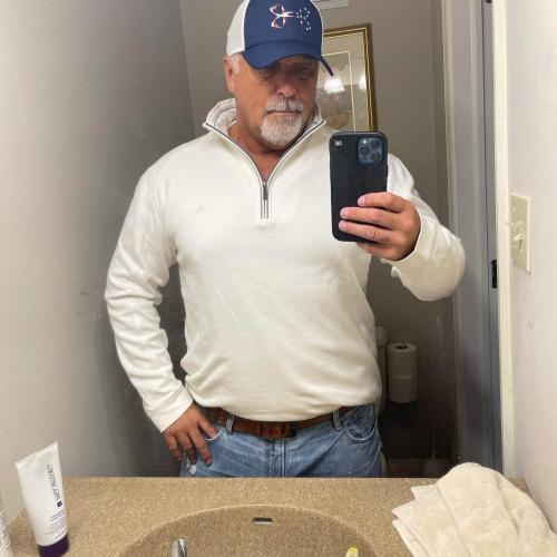 F5A691C1-D966-4DBE-83B6-70AB41D12E5E