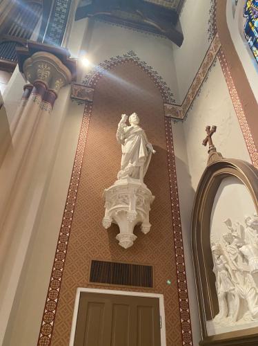 34876146-BF35-4CB6-B2DB-517E4A7D91D3